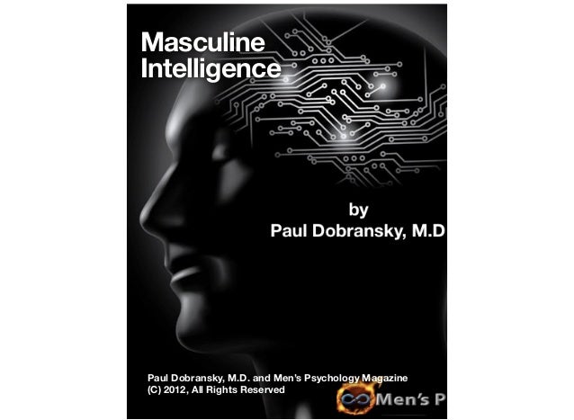 Dr paul dobransky mature masculine power Black cock anal shit